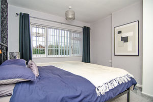 Photo 21- click for photo gallery